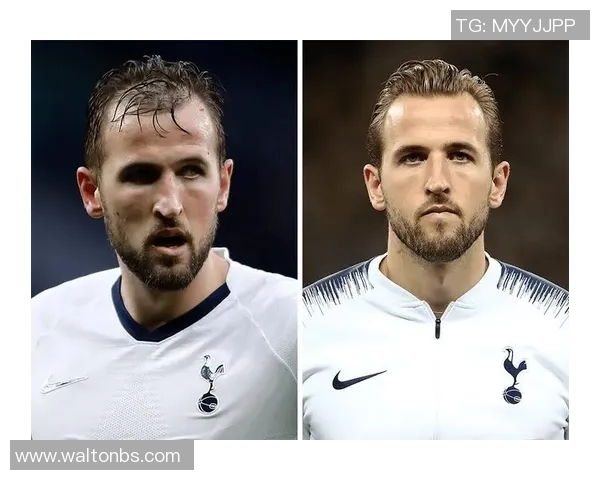 全球十大颜值足球球员排行榜 谁是最帅的足球明星引领潮流