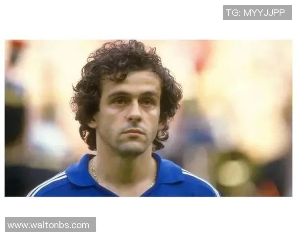 全球足球历史名气球星排行榜 探索足坛传奇人物的荣耀与影响力 全球足球历史名气球星排行榜 探索足坛传奇人物的荣耀与影响力