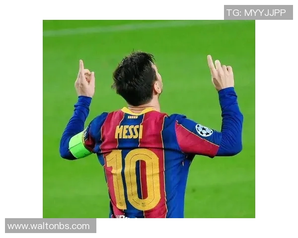 十四号足球球星是谁 他的成就与影响力如何塑造足坛历史 十四号足球球星是谁 他的成就与影响力如何塑造足坛历史