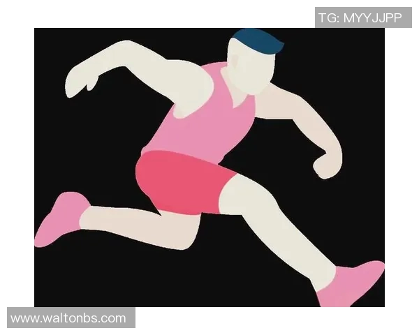 少年球星闪耀绿茵场描绘青春热血追梦与拼搏精神