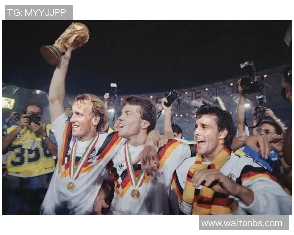 德国足球现役球员实力排行揭秘 谁将成为未来的领军人物 德国足球现役球员实力排行揭秘 谁将成为未来的领军人物