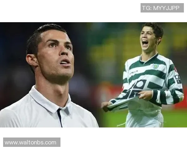 欧洲足坛巨星最新工资排名揭晓谁是当今最高薪球员 欧洲足坛巨星最新工资排名揭晓谁是当今最高薪球员