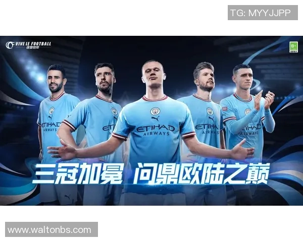 璀璨绿茵荣耀时刻足球巨星经典背景挂画艺术收藏 璀璨绿茵荣耀时刻足球巨星经典背景挂画艺术收藏