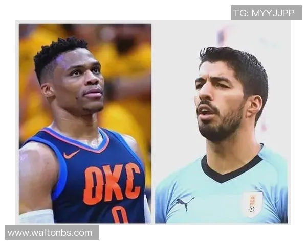 篮球球星与足球明星跨界互动：竞技场内外的友谊与合作探讨