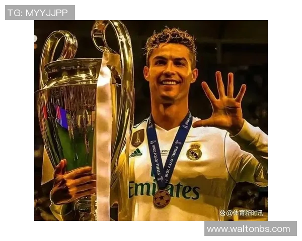 虚拟足球球星崛起揭秘:全球顶尖虚拟足球明星背后的故事与荣耀 虚拟足球球星崛起揭秘:全球顶尖虚拟足球明星背后的故事与荣耀