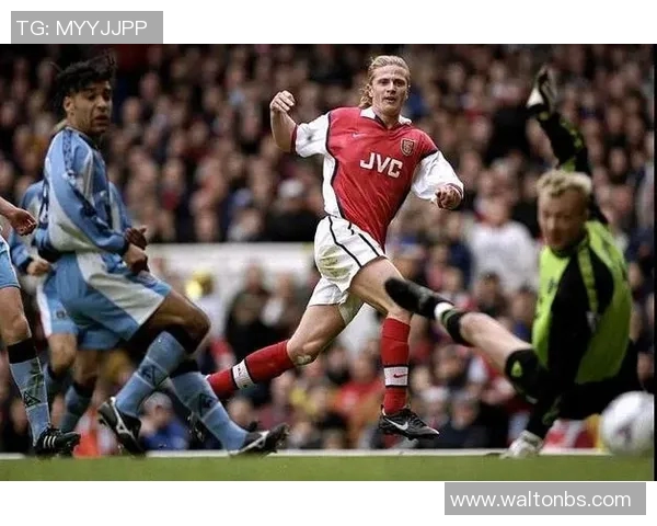 足球历史千大球星榜单盘点