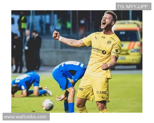 足球场上那些闪耀全场的球星名字都叫什么你能全部说出来吗