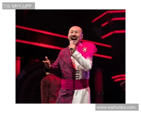 足球明星惊艳登场翻唱中文歌曲展现多才多艺的魅力