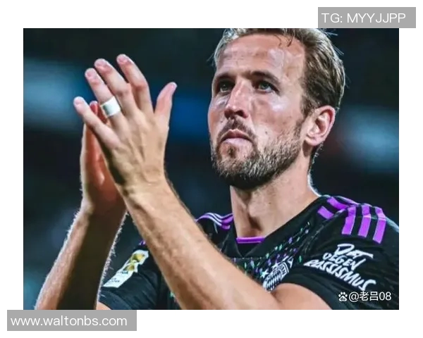 2月8日生日足球明星盘点 看他们如何在绿茵场上书写传奇