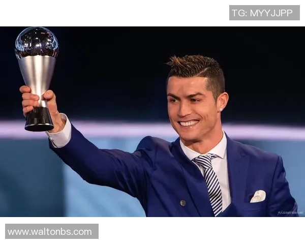 1995年世界足球风云人物:传奇球星崛起与精彩瞬间回顾