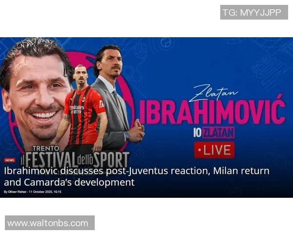 伊布:从街头足球到世界足坛传奇的辉煌旅程