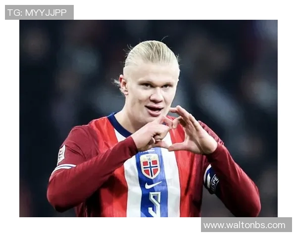 全球足坛最强大四喜球星排行榜 谁才是历史最佳射手之王 全球足坛最强大四喜球星排行榜 谁才是历史最佳射手之王