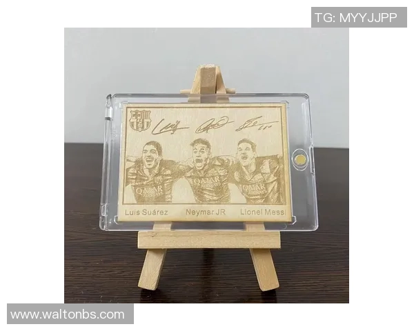 小白如何拆解足球球星卡 新手必看技巧与步骤详解 小白如何拆解足球球星卡 新手必看技巧与步骤详解