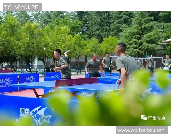 璀璨足球星空记录绿茵传奇球星闪耀瞬间燃动激情时刻 璀璨足球星空记录绿茵传奇球星闪耀瞬间燃动激情时刻