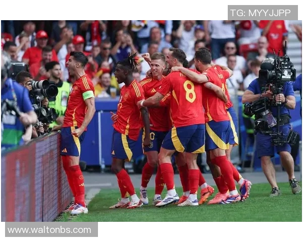 西班牙现役足球球员阵容全面分析与未来潜力展望 西班牙现役足球球员阵容全面分析与未来潜力展望