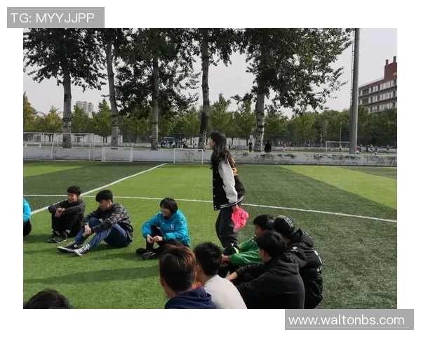 霉霉与足球星恋情曝光背后故事揭密及粉丝反应分析 霉霉与足球星恋情曝光背后故事揭密及粉丝反应分析