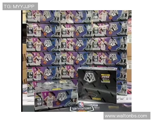 选择足球球星卡时如何挑选性价比高且值得收藏的款式与品牌 选择足球球星卡时如何挑选性价比高且值得收藏的款式与品牌