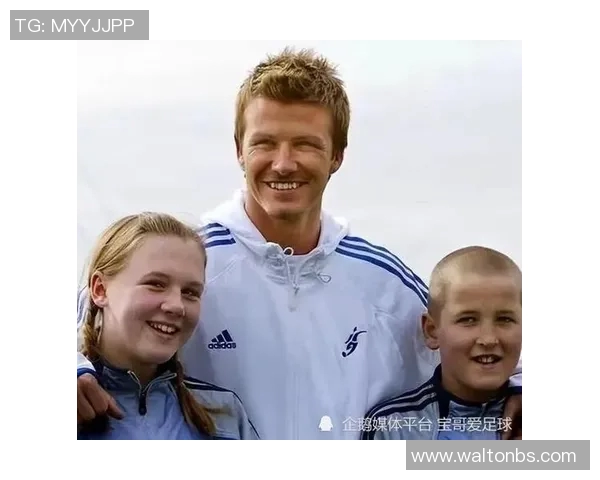 世界杯足球球星的女友们揭秘:谁是场外最耀眼的明星伴侣 世界杯足球球星的女友们揭秘:谁是场外最耀眼的明星伴侣