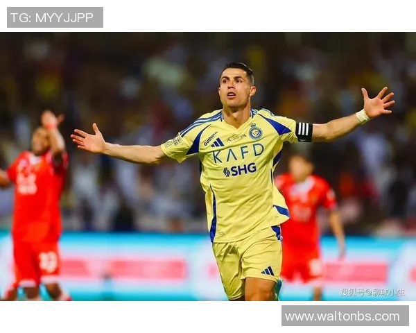 7月3日生日足球明星盘点 他们的球场传奇与辉煌成就