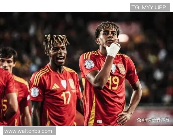 全球足球巨星盘点 精选历史最佳球员与当红新星