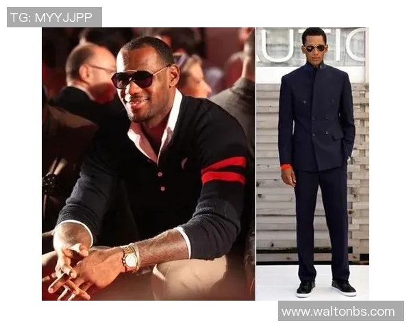 时尚与球场兼备的足球球星们 这些球员如何用穿搭诠释个人风格 时尚与球场兼备的足球球星们 这些球员如何用穿搭诠释个人风格