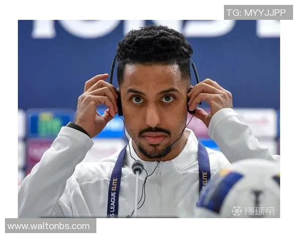 沙特男足球星最新动态及其职业生涯亮点介绍 沙特男足球星最新动态及其职业生涯亮点介绍