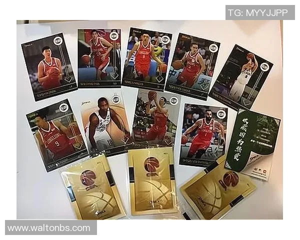 球星卡足球在哪儿可以买到最全最具收藏价值的推荐渠道与平台 球星卡足球在哪儿可以买到最全最具收藏价值的推荐渠道与平台