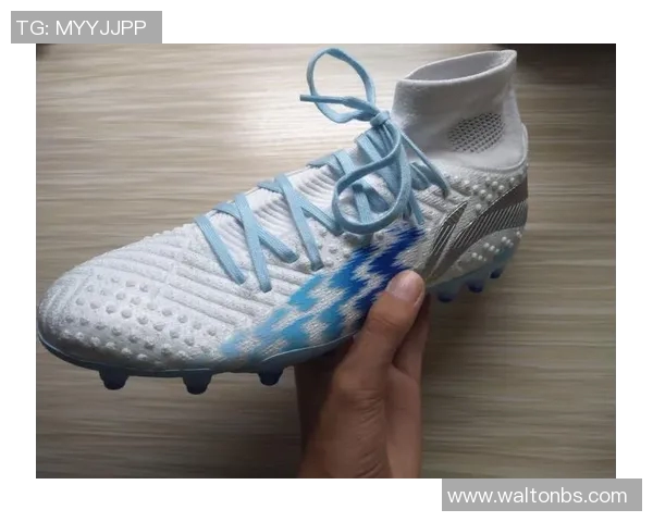 穿李宁足球鞋的球星有哪些代表人物及其影响力解析