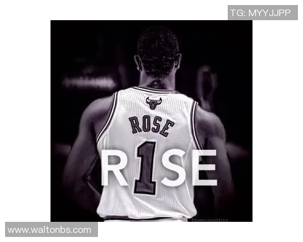 足球球星背影女性头像展示不同风采彰显独特魅力与个性