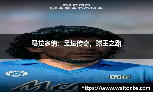 yy体育