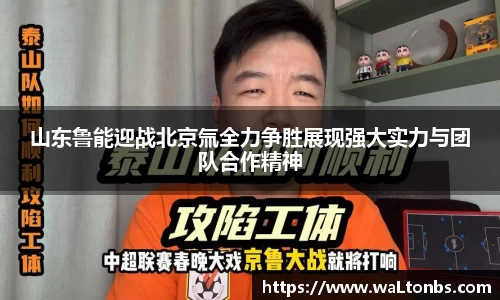 yy体育