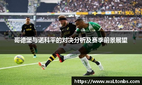 哥德堡与诺科平的对决分析及赛季前景展望