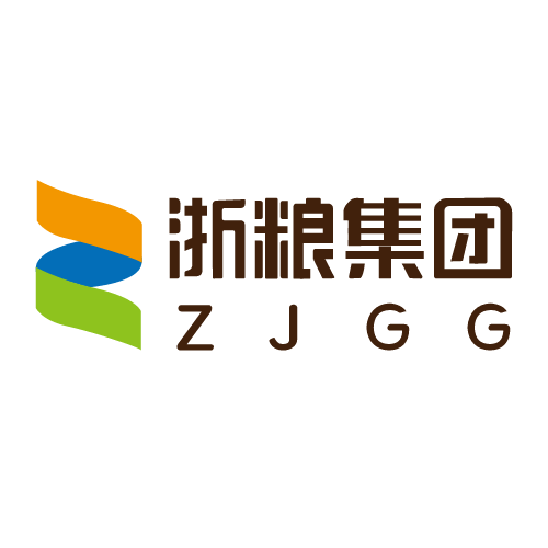 宗日连